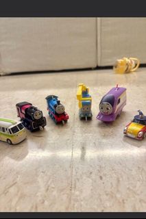(Category: ) located in . Submitted by cheap_nice (Listing ID 1446372647, Image 1). Description: .