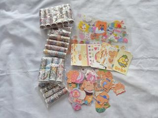 (Category: ) located in . Submitted by weebear (Listing ID 1446460304, Image 1). Description: .