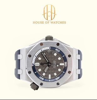 (Category: ) located in . Submitted by houseofwatches.sg (Listing ID 1446393317, Image 1). Description: .