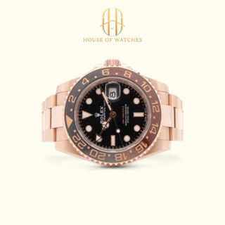 (Category: ) located in . Submitted by houseofwatches.sg (Listing ID 1446413068, Image 1). Description: .
