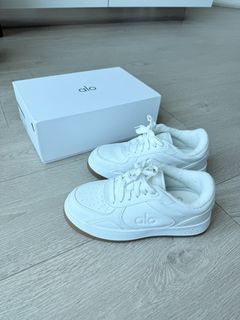 （分類：）位於 。 由 ian0905 提交（商品編號 1446389248，圖片 1）。簡介： 。