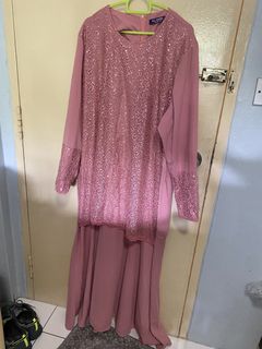 (Category: ) located in . Submitted by ilylylioo (Listing ID 1446438347, Image 1). Description: .