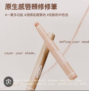 （分類：）位於 。 由 rich5 提交（商品編號 1446356732，圖片 1）。簡介： 。