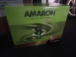 (Category: ) located in . Submitted by pamraq (Listing ID 1446491769, Image 1). Description: .