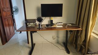 (Category: ) located in . Submitted by adityalah08736 (Listing ID 1446400420, Image 1). Description: .