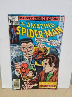 (Category: ) located in . Submitted by comicspree (Listing ID 1446476863, Image 1). Description: .