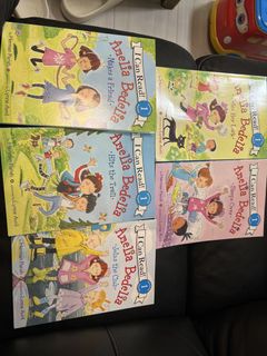 （分類：）位於 。 由 tracymama1016 提交（商品編號 1446480722，圖片 1）。簡介： 。