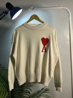 (Category: ) located in . Submitted by thriftstax (Listing ID 1446348880, Image 1). Description: .