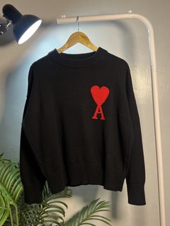 (Category: ) located in . Submitted by thriftstax (Listing ID 1446349327, Image 1). Description: .