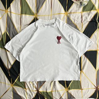 (Category: ) located in . Submitted by jflipsmnl (Listing ID 1446502470, Image 1). Description: .