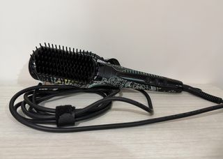 （分類：）位於 。 由 0k1k0 提交（商品編號 1446504695，圖片 1）。簡介： 。