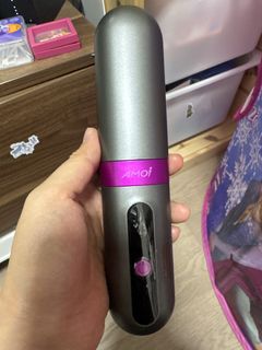 （分類：）位於 。 由 cwave4 提交（商品編號 1446492232，圖片 1）。簡介： 。