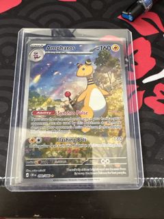 (Category: ) located in . Submitted by pythagoras.kyurem (Listing ID 1446350478, Image 1). Description: .