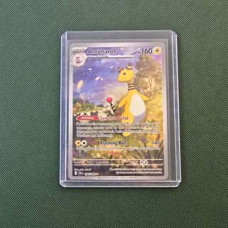(Category: ) located in . Submitted by timeslow (Listing ID 1446379022, Image 1). Description: .