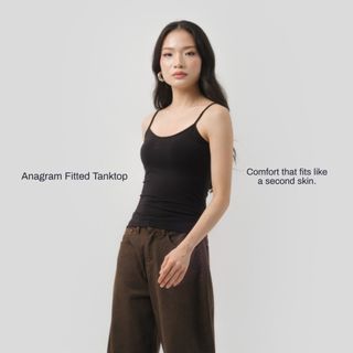 (Kategori: ) berada di . Dikirim oleh tyhsn (ID iklan 1446363768, Gambar 1). Deskripsi: .