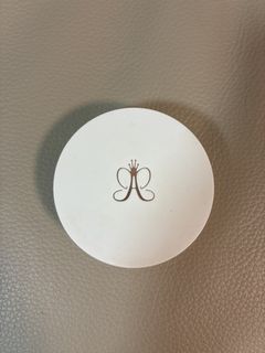 （分類：）位於 。 由 kingb888 提交（商品編號 1446435857，圖片 1）。簡介： 。