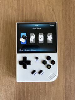 (Category: ) located in . Submitted by mr.ahgong (Listing ID 1446431842, Image 1). Description: .