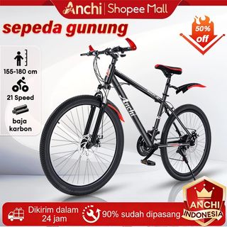 (Kategori: ) berada di . Dikirim oleh elvistore (ID iklan 1446386132, Gambar 1). Deskripsi: .