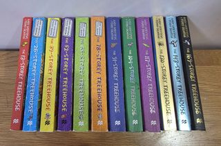 （分類：）位於 。 由 suez27 提交（商品編號 1446428708，圖片 1）。簡介： 。