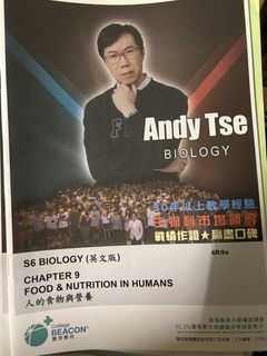 （分類：）位於 。 由 mofuuzzz 提交（商品編號 1446521727，圖片 1）。簡介： 。