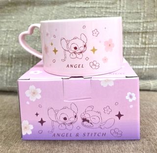 （分類：）位於 。 由 amy987chan 提交（商品編號 1446365845，圖片 1）。簡介： 。