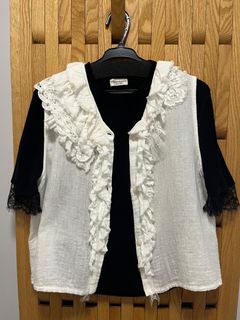 （分類：）位於 。 由 ladyladycorner 提交（商品編號 1446430863，圖片 1）。簡介： 。