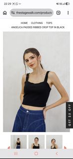 (Category: ) located in . Submitted by shopxpohs (Listing ID 1446497748, Image 1). Description: .