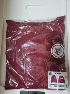 （分類：）位於 。 由 penguineee 提交（商品編號 1446474110，圖片 1）。簡介： 。