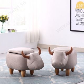 (Category: ) located in . Submitted by steadymart_sg (Listing ID 1446411461, Image 1). Description: .