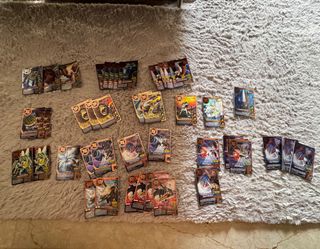 (Category: ) located in . Submitted by zuhassss (Listing ID 1446409680, Image 1). Description: .