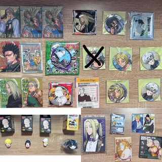(Category: ) located in . Submitted by ly_sae (Listing ID 1446261889, Image 1). Description: .