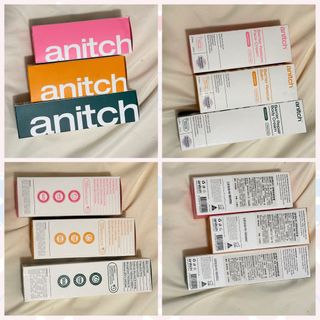 （分類：）位於 。 由 bnn83 提交（商品編號 1446458275，圖片 1）。簡介： 。