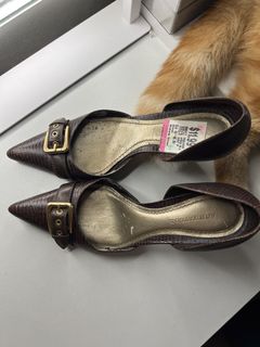 (Category: ) located in . Submitted by ashantisfurmomma (Listing ID 1446454833, Image 1). Description: .