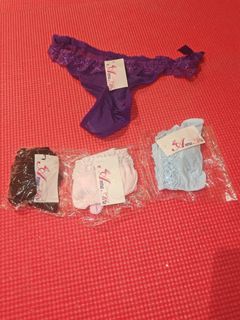 (Category: ) located in . Submitted by princesshuisi.1 (Listing ID 1446438181, Image 1). Description: .