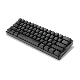 （分類：）位於 。 由 itemstrader 提交（商品編號 1446369265，圖片 1）。簡介： 。