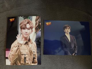 （分類：）位於 。 由 mirroronthewall1 提交（商品編號 1446425670，圖片 1）。簡介： 。