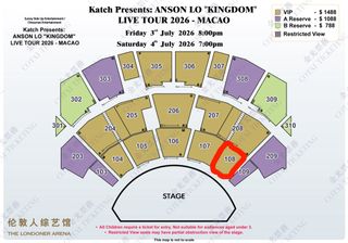 （分類：）位於 。 由 anson_anson_ 提交（商品編號 1446400996，圖片 1）。簡介： 。
