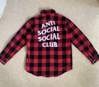 (Category: ) located in . Submitted by jkeive (Listing ID 1446360668, Image 1). Description: .