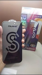 (Category: ) located in . Submitted by milake_official (Listing ID 1446486166, Image 1). Description: .
