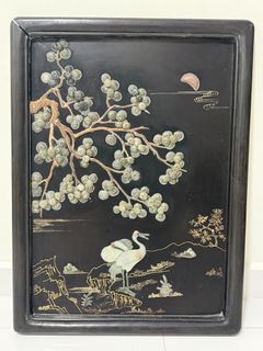 (Category: ) located in . Submitted by chinese_ceramic_collection (Listing ID 1446371322, Image 1). Description: .
