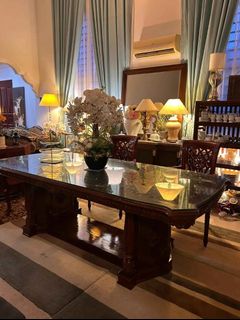 (Category: ) located in . Submitted by hotelnvintage (Listing ID 1445043202, Image 1). Description: .