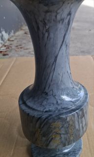 (Category: ) located in . Submitted by micel (Listing ID 1446424177, Image 1). Description: .
