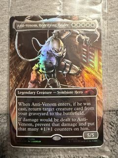 (Category: ) located in . Submitted by n2figs (Listing ID 1446526765, Image 1). Description: .
