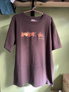 (Category: ) located in . Submitted by kenzythrift_ (Listing ID 1446426039, Image 1). Description: .