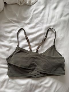 (Category: ) located in . Submitted by str4wbabes (Listing ID 1446474077, Image 1). Description: .
