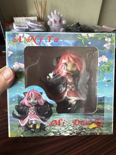 (Category: ) located in . Submitted by master1697 (Listing ID 1446441727, Image 1). Description: .