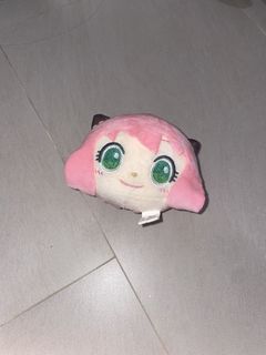 （分類：）位於 。 由 bellykkyy 提交（商品編號 1446451477，圖片 1）。簡介： 。