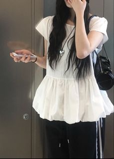 （分類：）位於 。 由 hgujg 提交（商品編號 1446524022，圖片 1）。簡介： 。