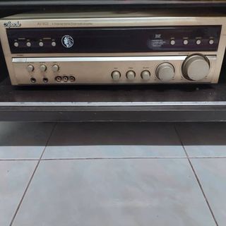 (Category: ) located in . Submitted by cheeleong964933 (Listing ID 1446383578, Image 1). Description: .
