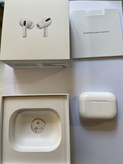 （分類：）位於 。 由 swongym 提交（商品編號 1446408003，圖片 1）。簡介： 。